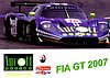Card 2007 FIA-GT1 Recto (NS).jpg