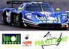 Card 2007 FIA-GT1 Recto (S).jpg