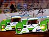 Card 2009 ALMS-LMP2 (S).jpg