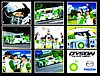 Card 2009 ALMS-LMP2 Verso (NS).jpg