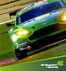 Card 2009 Le Mans 24 h Recto (NS).jpg