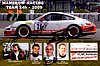 Card 2009 Nurburgring 24 h (S).jpg