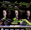Card 2010 Le Mans 24 h (NS).jpg