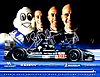 Card 2011 Sebring 12 h (S).jpg