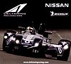 Card 2012 Le Mans 24 h Recto (NS).jpg