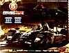 Card 2013 ALMS-LMP2-04-Lime Rock Recto (NS).jpg