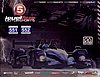 Card 2013 ALMS-LMP2-06-Elkhart Lake (NS).jpg