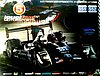 Card 2013 ALMS-LMP2-07-Baltimore (NS).jpg