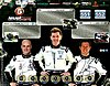 Card 2013 ALMS-LMP2-08 Verso (S).jpg