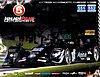 Card 2013 ALMS-LMP2-09-Americas Recto (NS).jpg