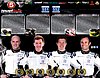 Card 2013 ALMS-LMP2-09-Americas Verso (NS).jpg