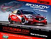Card 2013 Daytona 24 h (NS).jpg