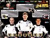 Card 2013 Le Mans 24 h Verso (NS).jpg