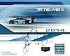 Card 2014 Daytona 24 h (S).JPG