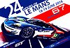 Card 2016 Le Mans 24 h Recto (NS).jpg