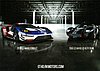 Card 2016 Le Mans 24 h-Anniversary (NS).jpg