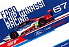 Card 2016 WEC-GTE Pro (NS).jpg