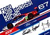 Card 2016 WEC-GTE Pro (S).jpg