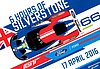 Card 2016 WEC-GTE Pro Recto-01 Silverstone (NS).jpg