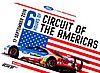 Card 2016 WEC-GTE Pro Recto-06 Americas (NS).jpg