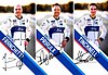Card 2016 WEC-GTE Pro Verso (S).jpg