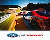 Card 2016 WEC-GTE Pro-Spa (NS).jpg