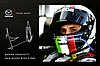 Card 2018 Petit Le Mans (S).jpg