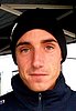Portrait 2013 (Monza).jpg