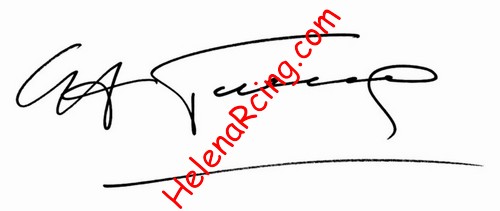 Autograph.jpg