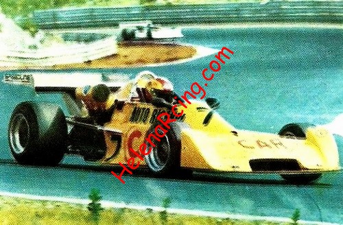 Card 1976 F2-Euro (NS).jpg