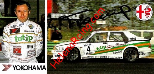 Card 1991 Turismo-Italia (S).jpg