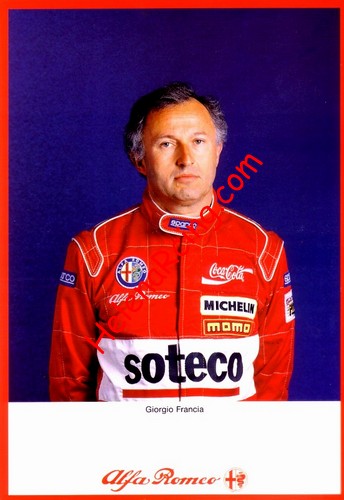 Card 1993 DTM (NS).jpg