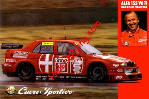 Card 1993 DTM-Alfa (NS).jpg