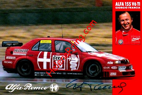 Card 1993 DTM-Alfa (S).jpg