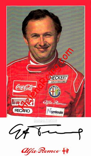Card 1994 DTM (S).jpg