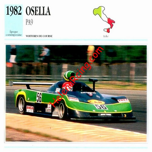 Card Atlas 1982 (NS).jpg