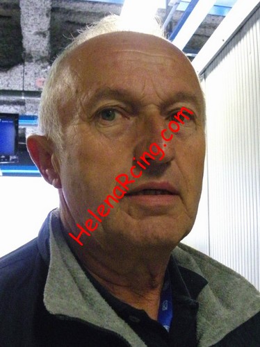 Portrait 2013 (Monza).jpg