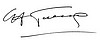 Autograph.jpg