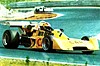 Card 1976 F2-Euro (NS).jpg