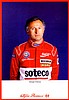 Card 1993 DTM (NS).jpg