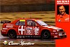 Card 1993 DTM-Alfa (NS).jpg