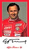 Card 1994 DTM (S).jpg