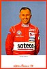Card 1995 Turismo-Espana (NS).jpg