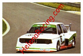 1978 Grand Prix.jpg