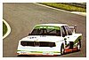 1978 Grand Prix.jpg