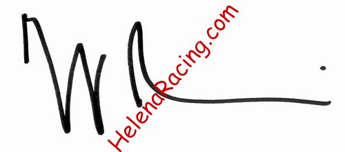 Autograph.jpg