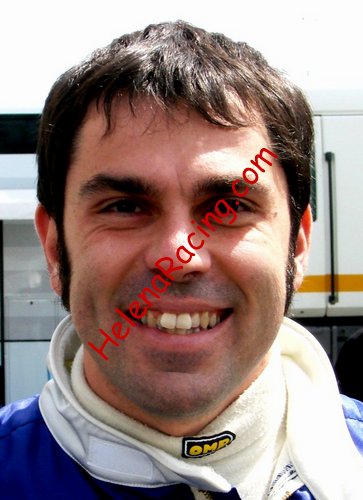 Portrait 2008 (Monza).jpg