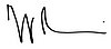 Autograph.jpg