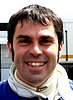 Portrait 2008 (Monza).jpg