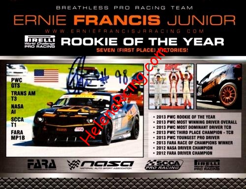 Card 2014 World Challenge (S).jpg
